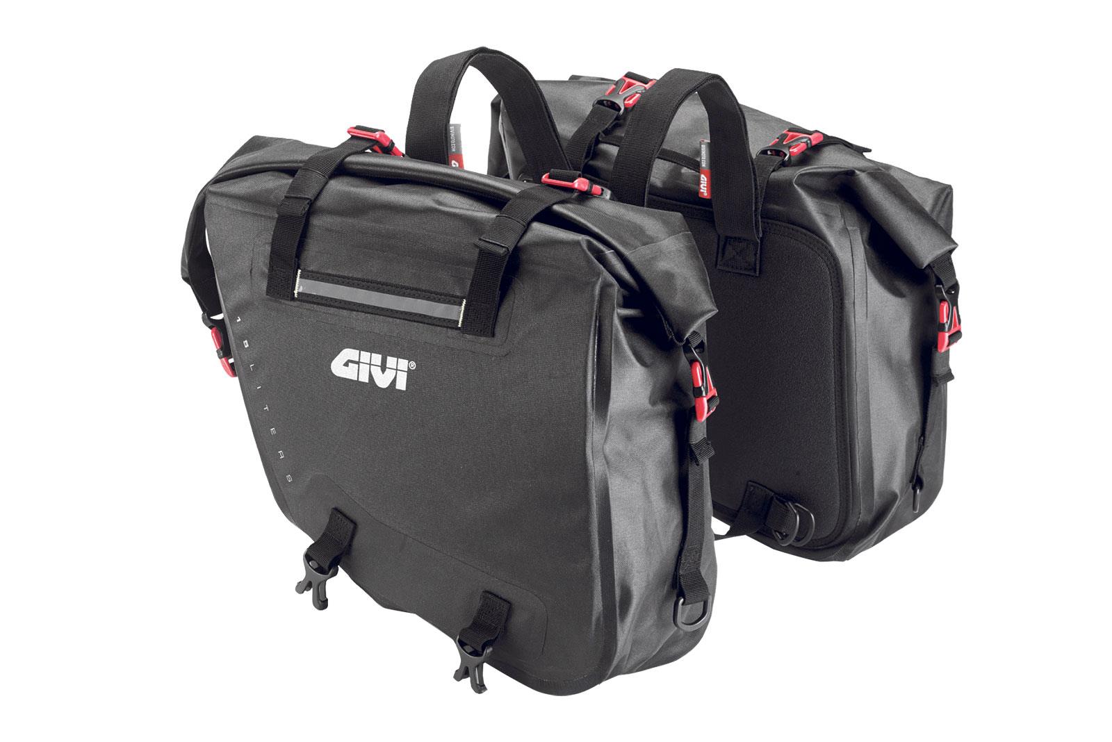 givi saddlebags