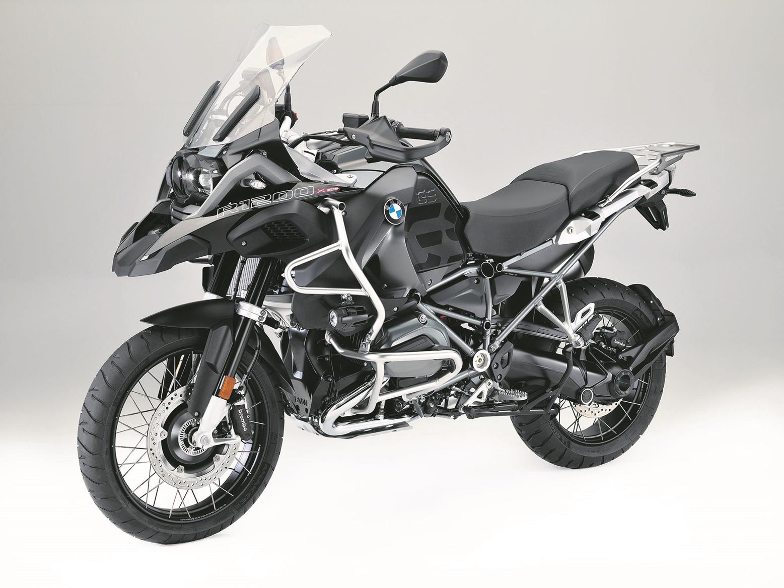 mcn bikes for sale bmw