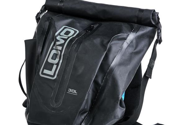 lomo backpack