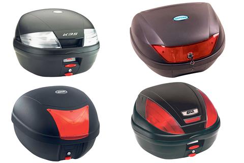 4 affordable universal top boxes