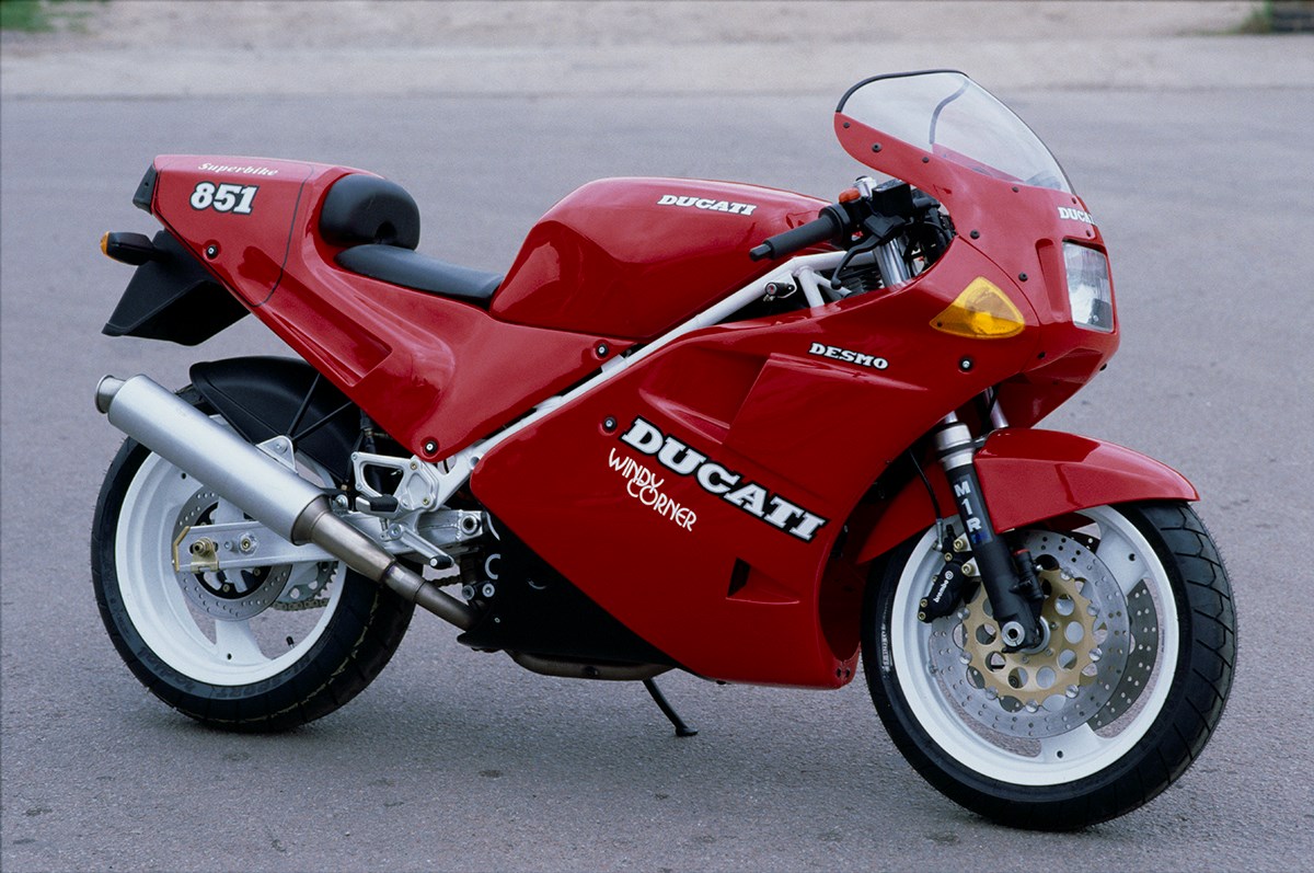 Motorcycle Manufacturer Ducati Motorcycle Manufacturer Ducati