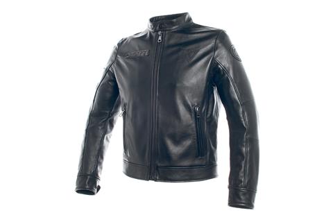 Dainese release anniversary collection