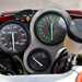 1994 Ducati 916 clocks