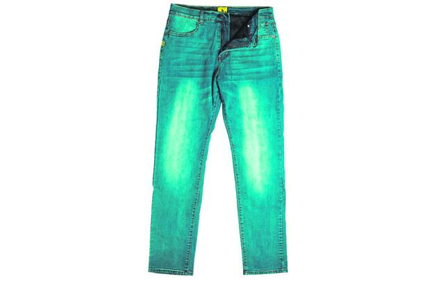 draggin jeans sale