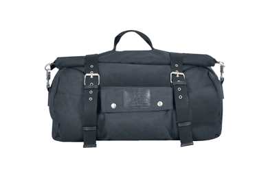 oxford lifetime p60r panniers