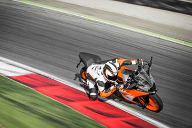 a2 honda motorcycles