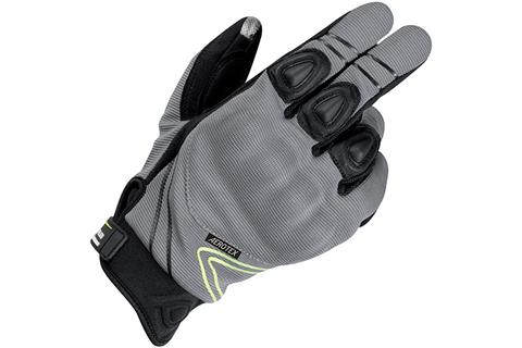 The 5 best waterproof gloves that won't make you sweat