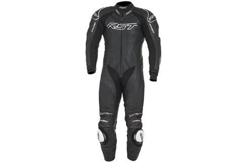 Top 5 RST products