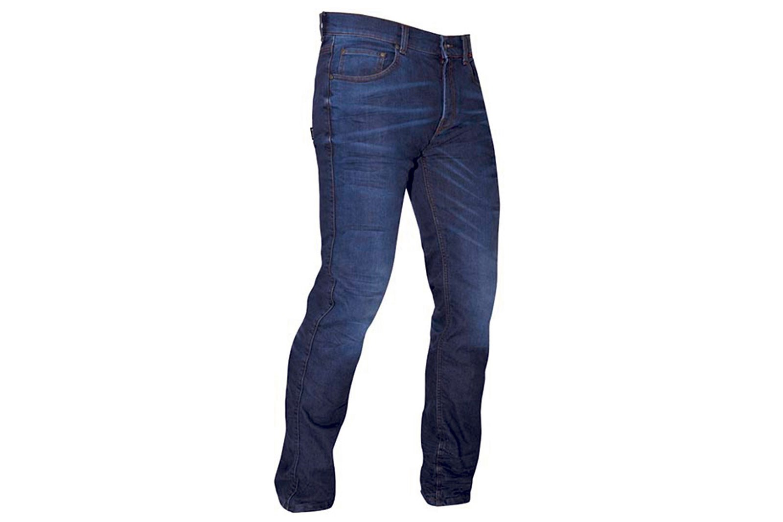 Product review: Richa Original Cordura Jeans