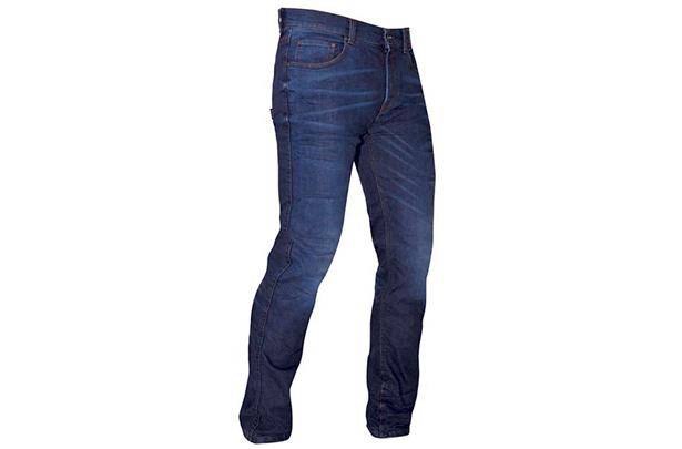 richa original jeans