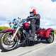 Trike Insurance | Compare Trike Insurance Quotes | MCN