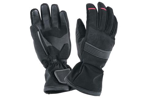 Tucano Urbano Swift glove review