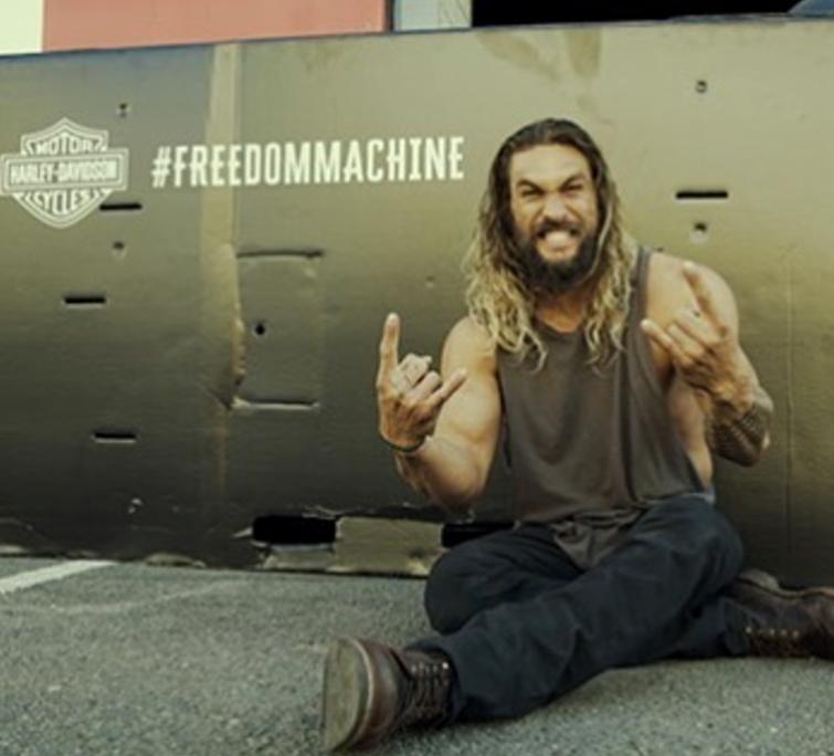 jason momoa knucklehead