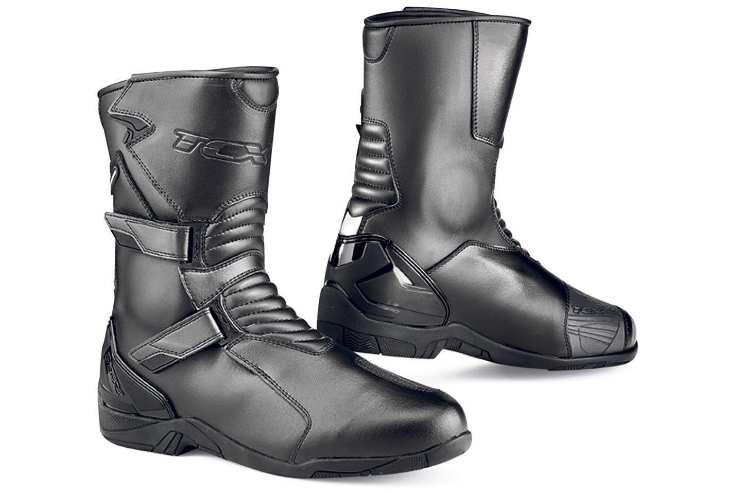tcx x miles waterproof boots