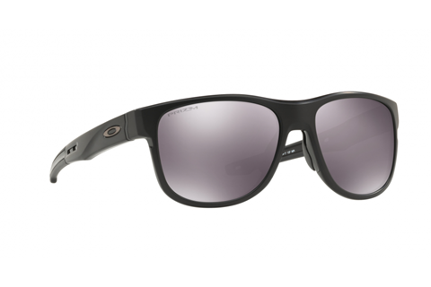 Product Review: Oakely Crossrange R Sunglasses