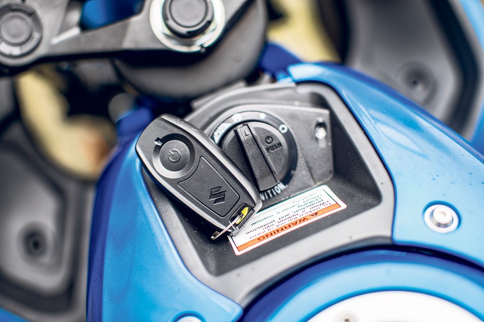 suzuki gsx r125 motogp