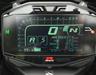MCN Fleet: GSX-R1000R sips fuel like a commuter
