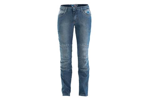 Product review: PMJ Carolina Jeans