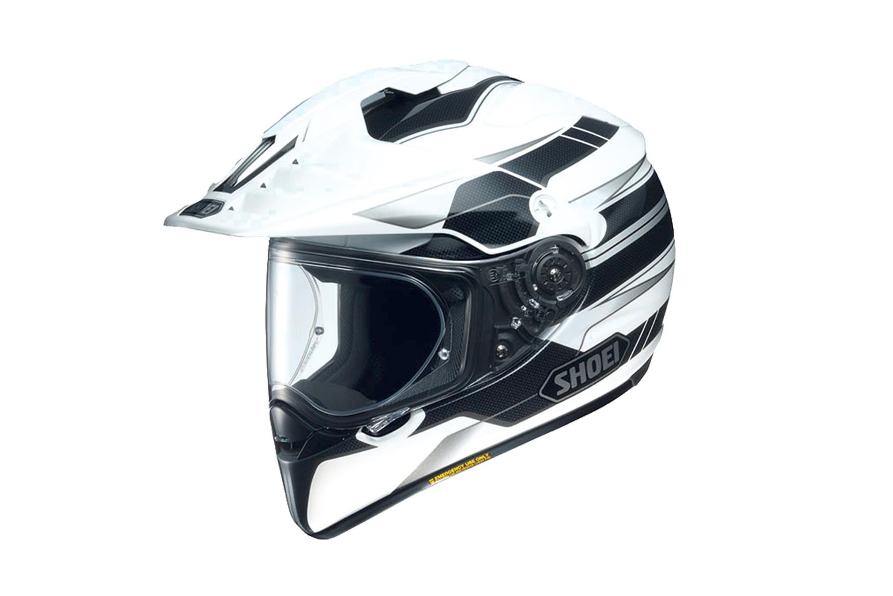 SHOEI HORNET ADV 値下げしましたの+spbgp44.ru