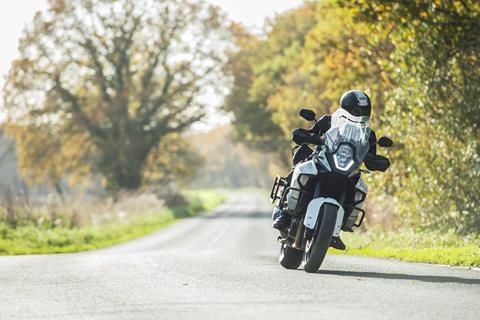 10 winter maintenance essentials