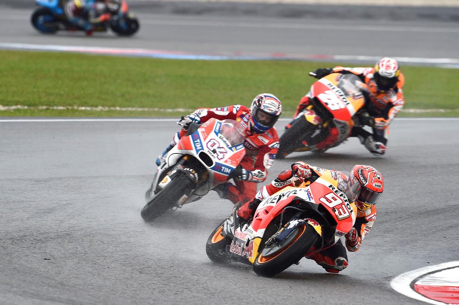 motogp 21 trophies motogp 21 trophies
