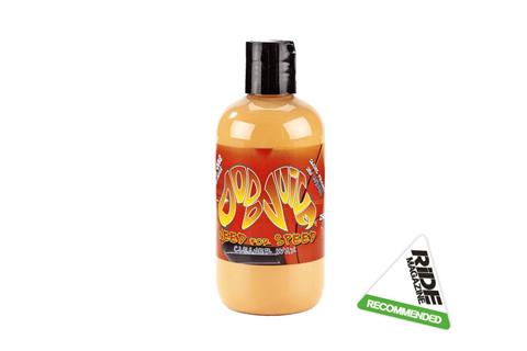 RiDE review: Dodo Juice Need for Speed cleaner wax