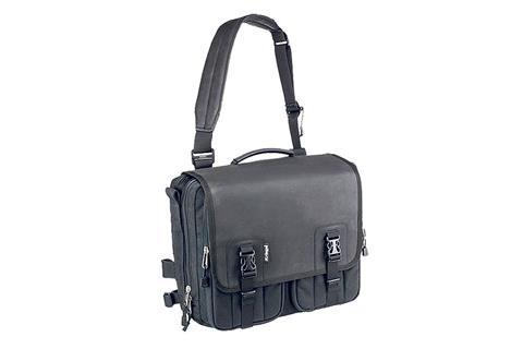 Product review: Kriega Urban EDC Messenger Bag