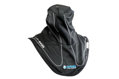 10 top toasty neck warmers