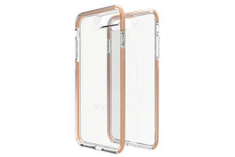 Product review: Piccadilly iPhone case