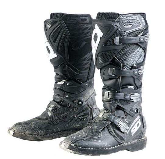 alpinestars corozal adventure waterproof