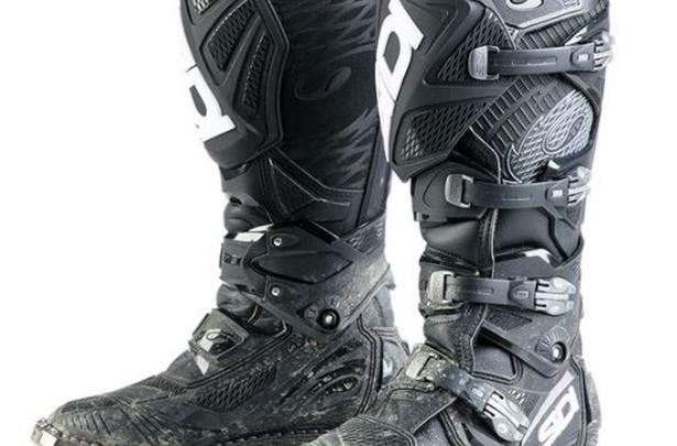 alpinestars corozal boots