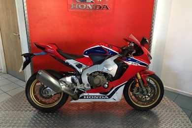 5 fantastic used Hondas for sale