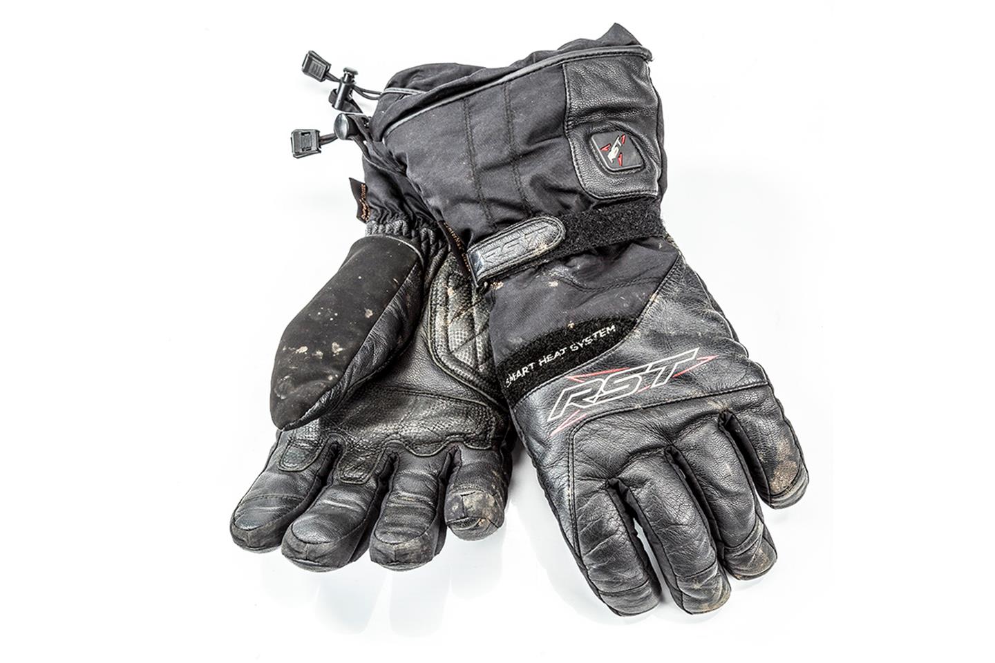 Rst paragon thermotech on sale