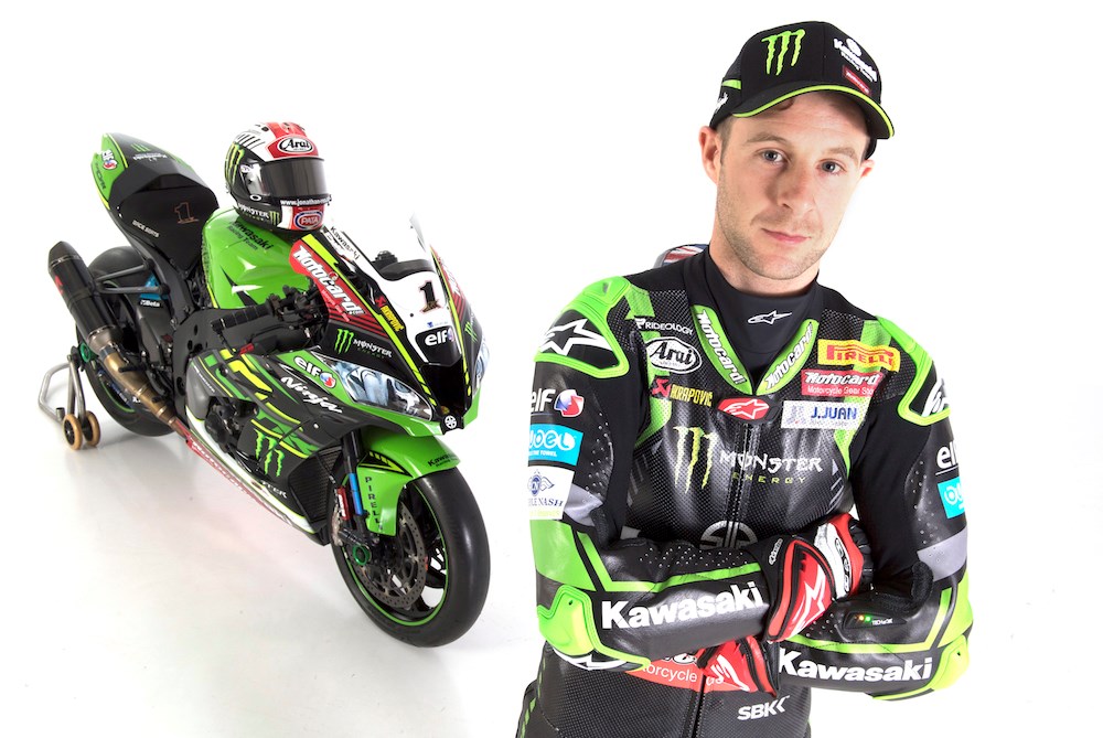Gallery Kawasaki Lift Covers Off 18 Challenger Mcn Gallery Kawasaki Lift Covers Off 18 Challenger Mcn