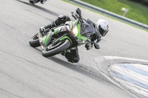 Product review: AGV Veloce S Helmet