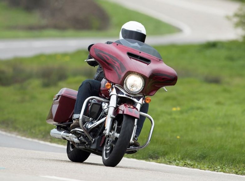 tcx hero gtx