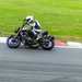 MCN's Wildee puts the Yamaha MT-09 through its paces