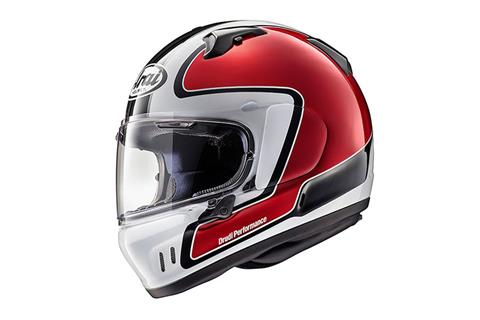 7 of the best new helmets