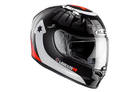 MCN Shop 5 best deals of the week