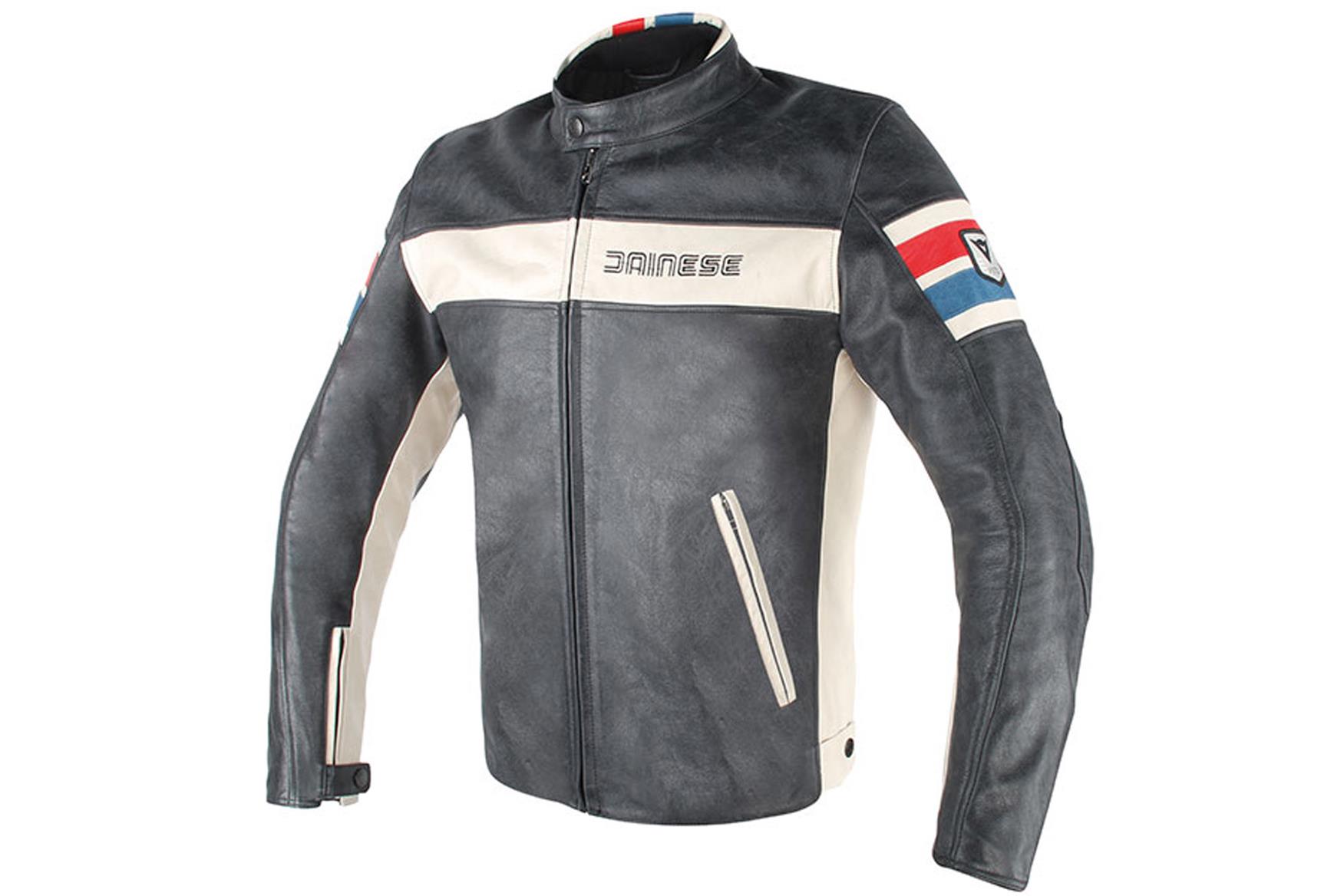 dainese jacket sale product review dainese hfd1 jacket mcn dainese jacket sale product review dainese hfd1 jacket mcn