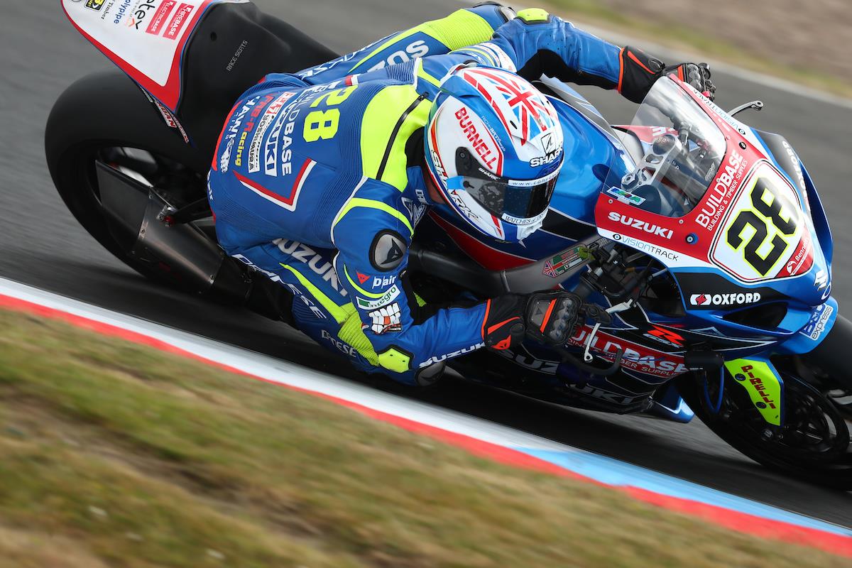 Bennetts Motorbike Insurance >> BSB: Showdown battle to intensify at Cadwell Park Bennetts Motorbike Insurance >> BSB: Showdown battle to intensify at Cadwell Park