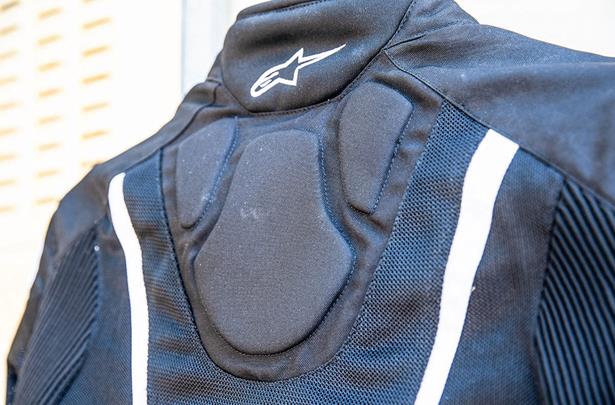 alpinestars orbit