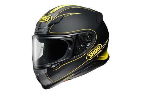 Five great bank holiday helmet bargains