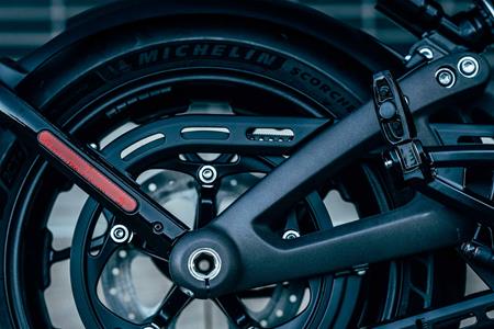 The 8 Best Online Car Auction Sites Of 2019 Lifewire >> Gallery Harley Release More Details About The 2019 Livewire The 8 Best Online Car Auction Sites Of 2019 Lifewire >> Gallery Harley Release More Details About The 2019 Livewire
