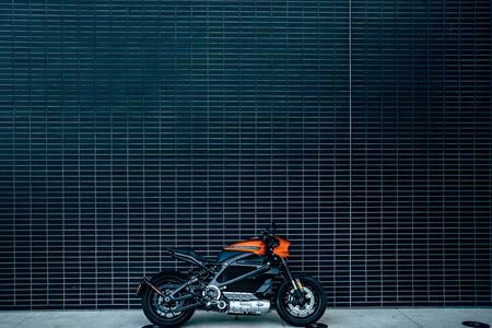 The 8 Best Online Car Auction Sites Of 2019 Lifewire >> Gallery Harley Release More Details About The 2019 Livewire The 8 Best Online Car Auction Sites Of 2019 Lifewire >> Gallery Harley Release More Details About The 2019 Livewire