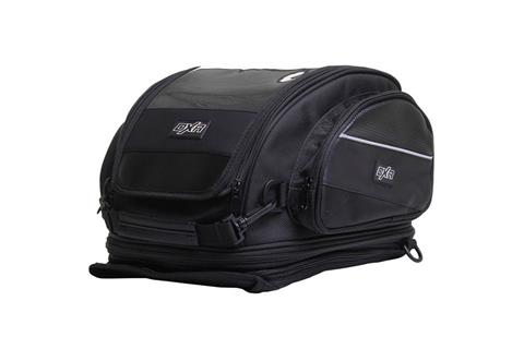 Top 5 motorbike tank bags