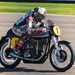 McGuinness wins at Goodwood 