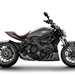 Ducati XDiavel gets a retro look