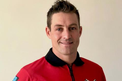 BSB: Brookes completes PBM dream team