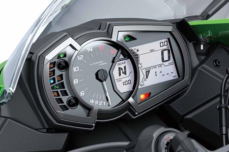 zx-6r-clock.jpg